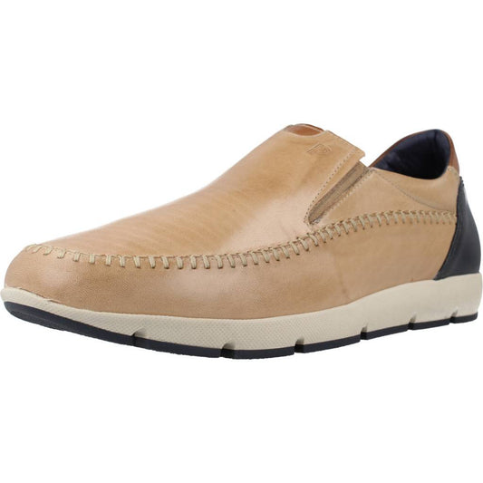 PITILLOS P en color TAUPE  (1)
