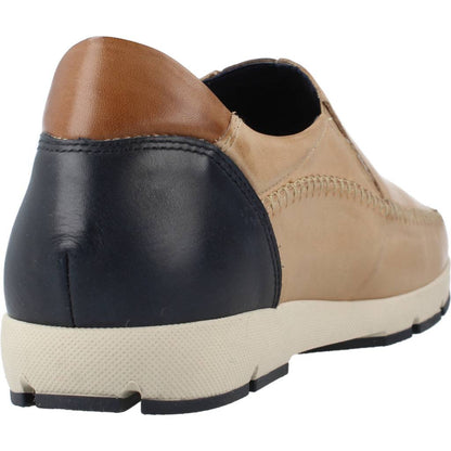 PITILLOS P en color TAUPE  (3)