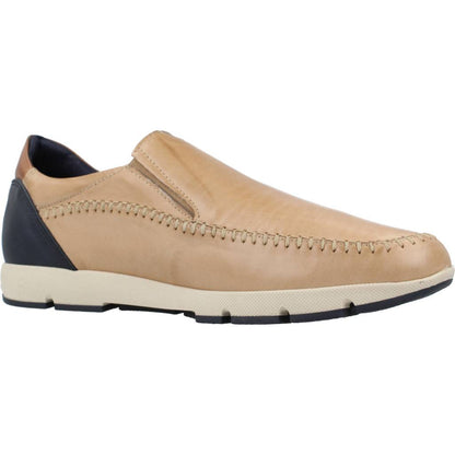 PITILLOS P en color TAUPE  (5)