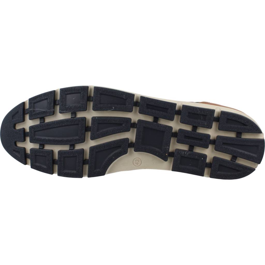 PITILLOS P en color MARINO  (6)