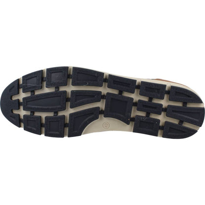 PITILLOS P en color MARINO  (6)