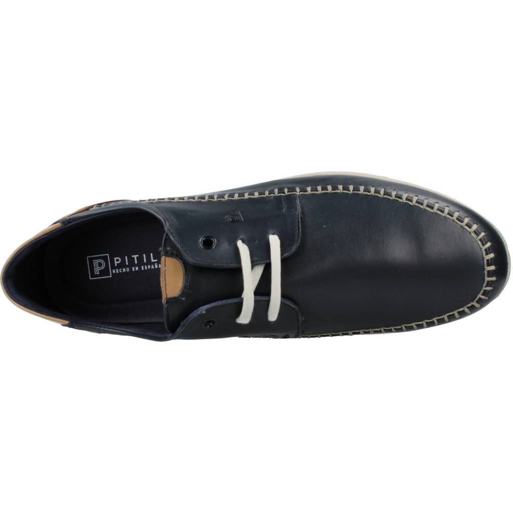 PITILLOS P en color MARINO  (7)