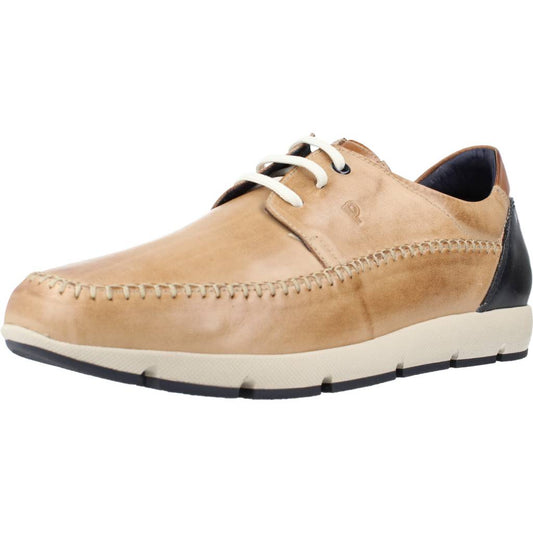 PITILLOS P  en color TAUPE  (1)