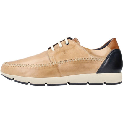 PITILLOS P  en color TAUPE  (2)
