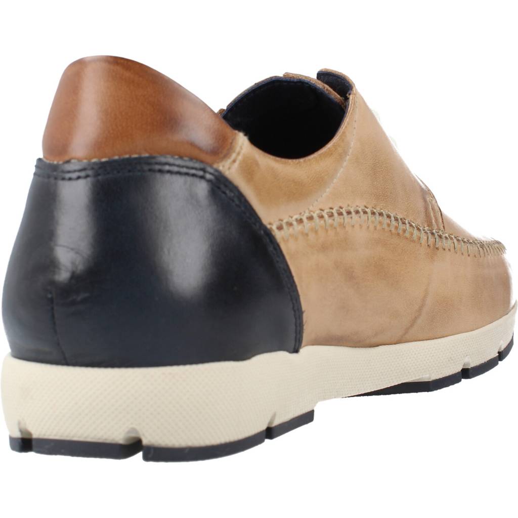 PITILLOS P  en color TAUPE  (3)
