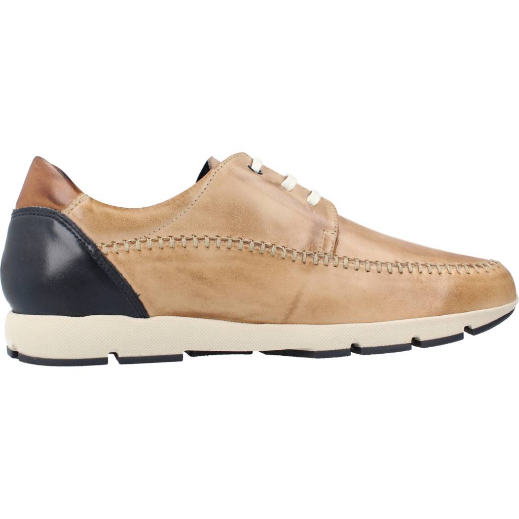 PITILLOS P  en color TAUPE  (4)