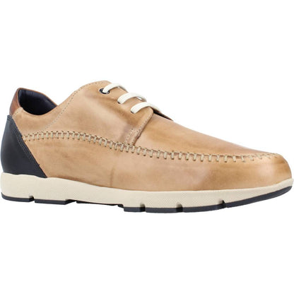 PITILLOS P  en color TAUPE  (5)