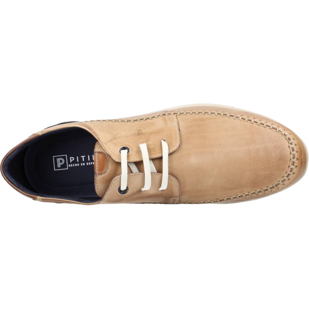 PITILLOS P  en color TAUPE  (7)