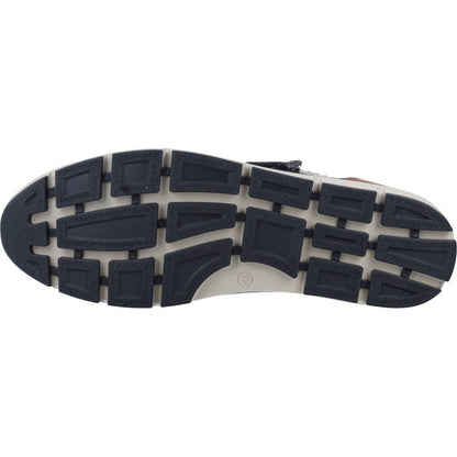 PITILLOS P en color MARINO  (6)