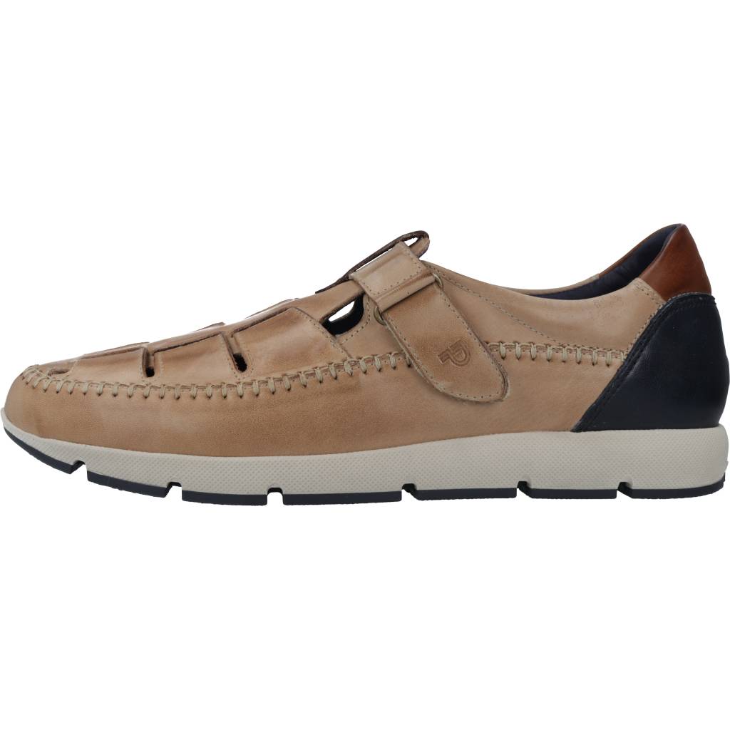 PITILLOS P en color TAUPE  (2)