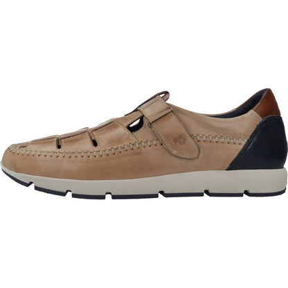 PITILLOS P en color TAUPE  (2)