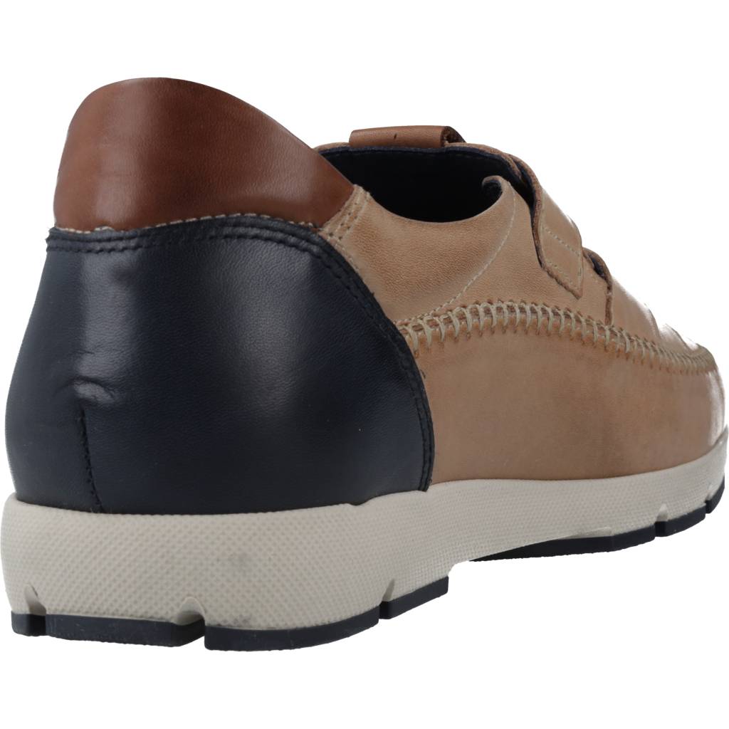 PITILLOS P en color TAUPE  (3)