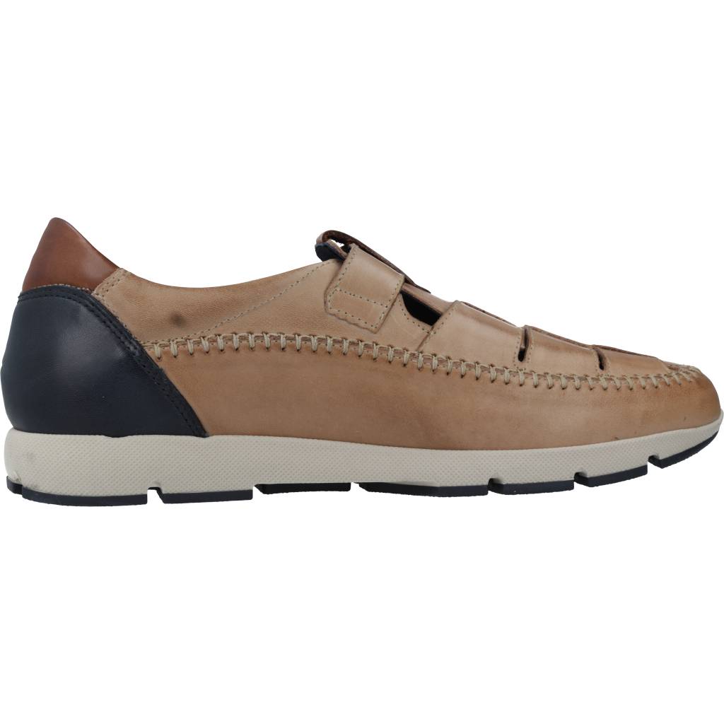 PITILLOS P en color TAUPE  (4)