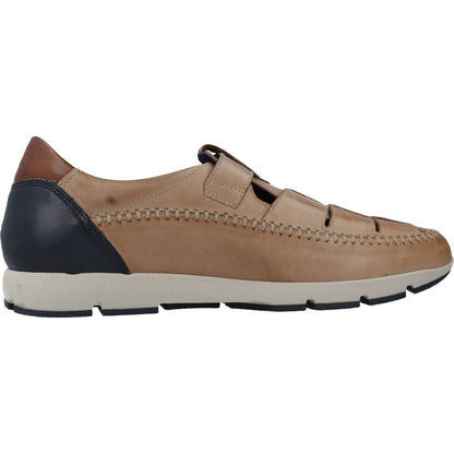 PITILLOS P en color TAUPE  (4)