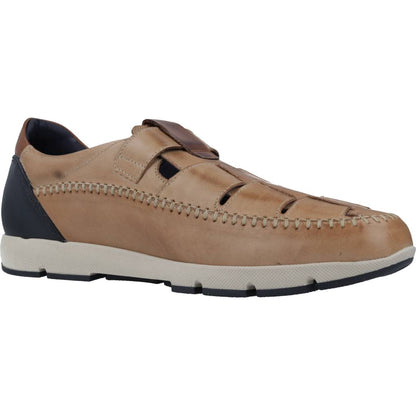 PITILLOS P en color TAUPE  (5)