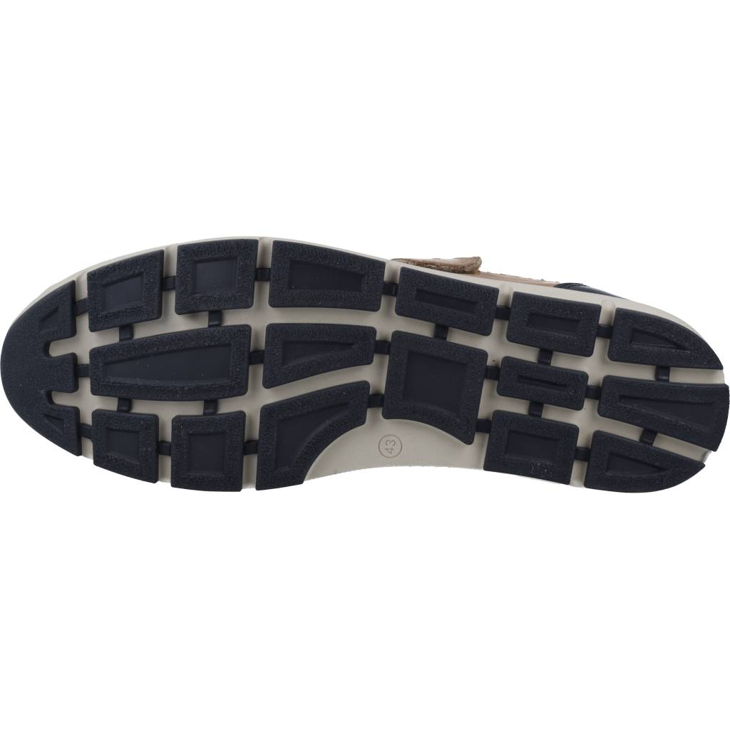 PITILLOS P en color TAUPE  (6)