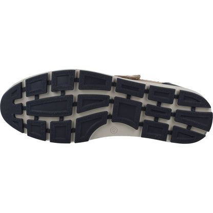 PITILLOS P en color TAUPE  (6)