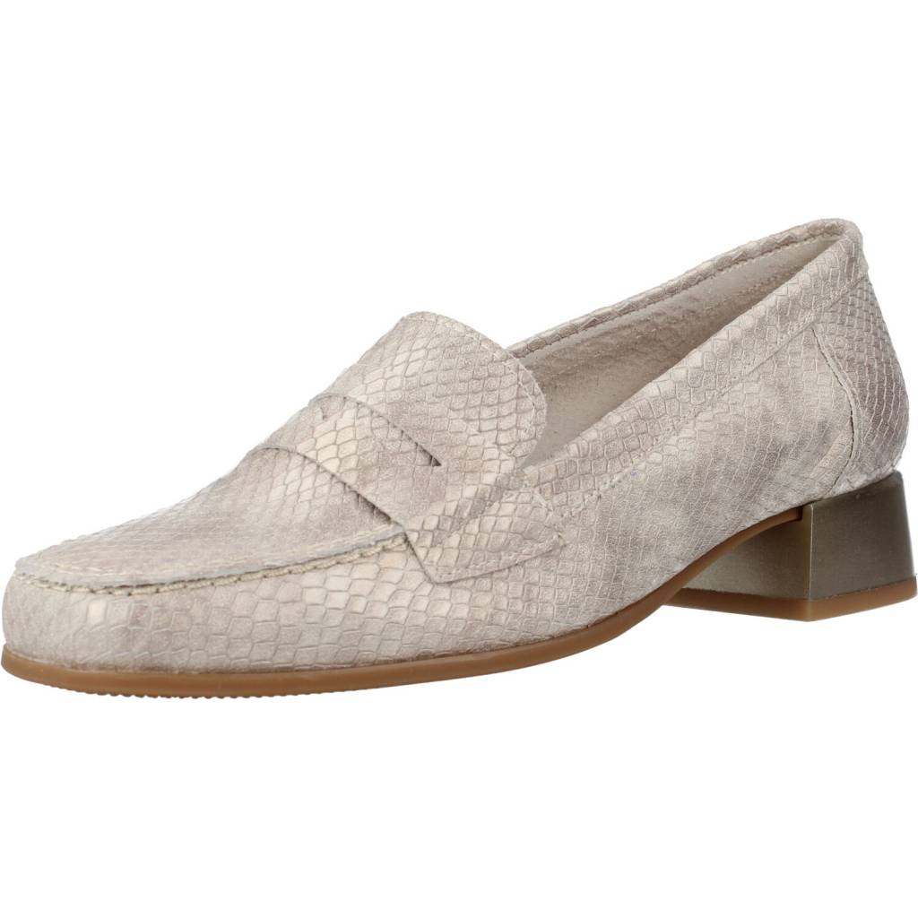 PITILLOS P  en color TAUPE  (1)