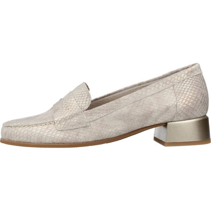 PITILLOS P  en color TAUPE  (2)