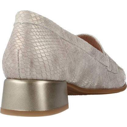 PITILLOS P  en color TAUPE  (3)