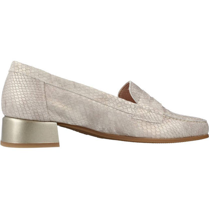 PITILLOS P  en color TAUPE  (4)