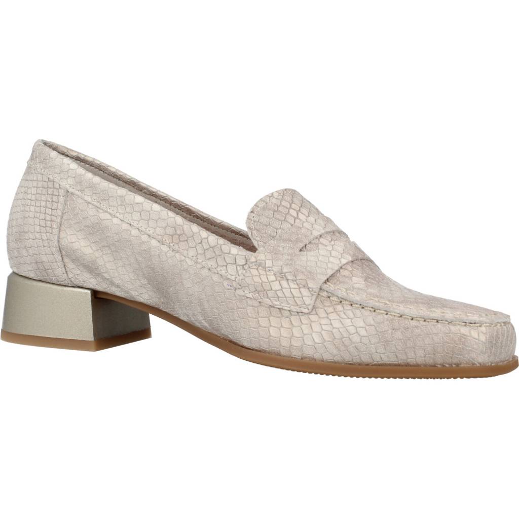 PITILLOS P  en color TAUPE  (5)