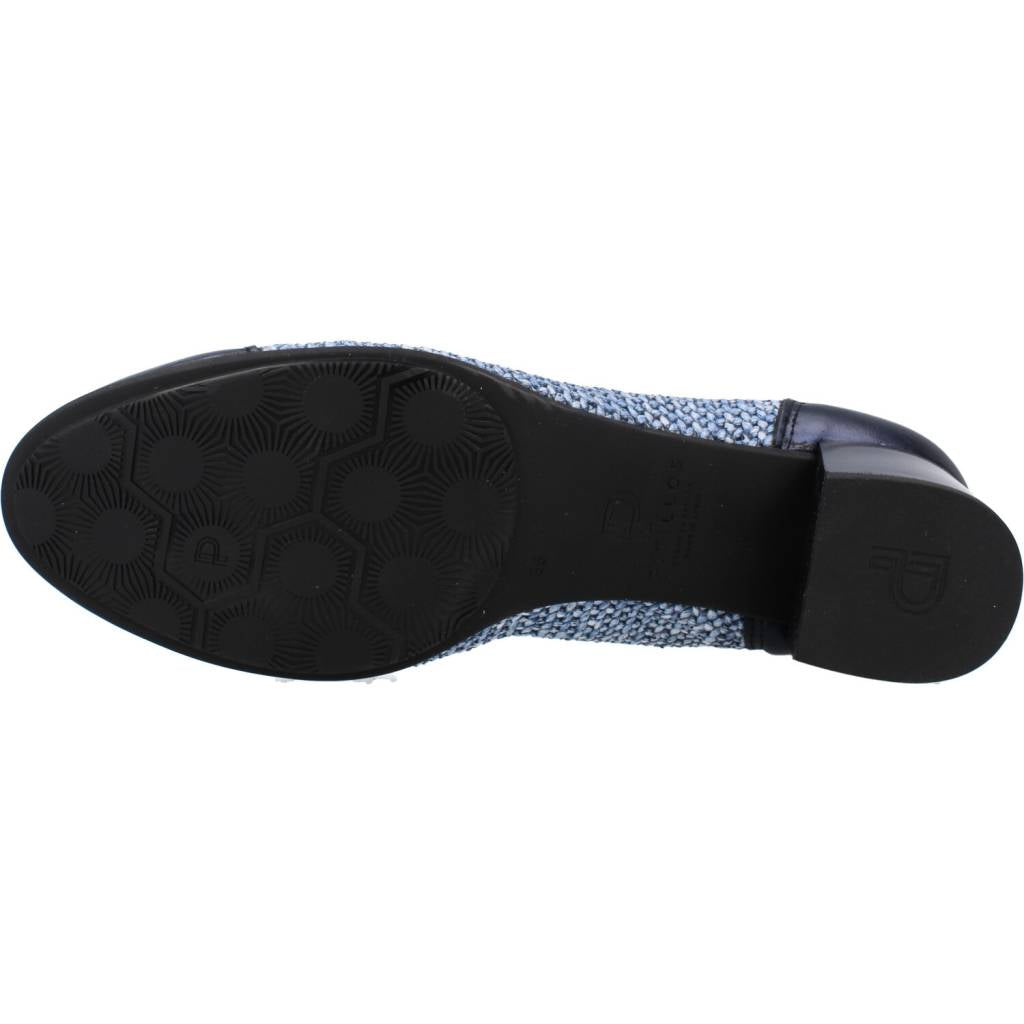 PITILLOS P en color MARINO  (6)