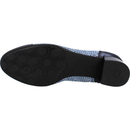 PITILLOS P en color MARINO  (6)