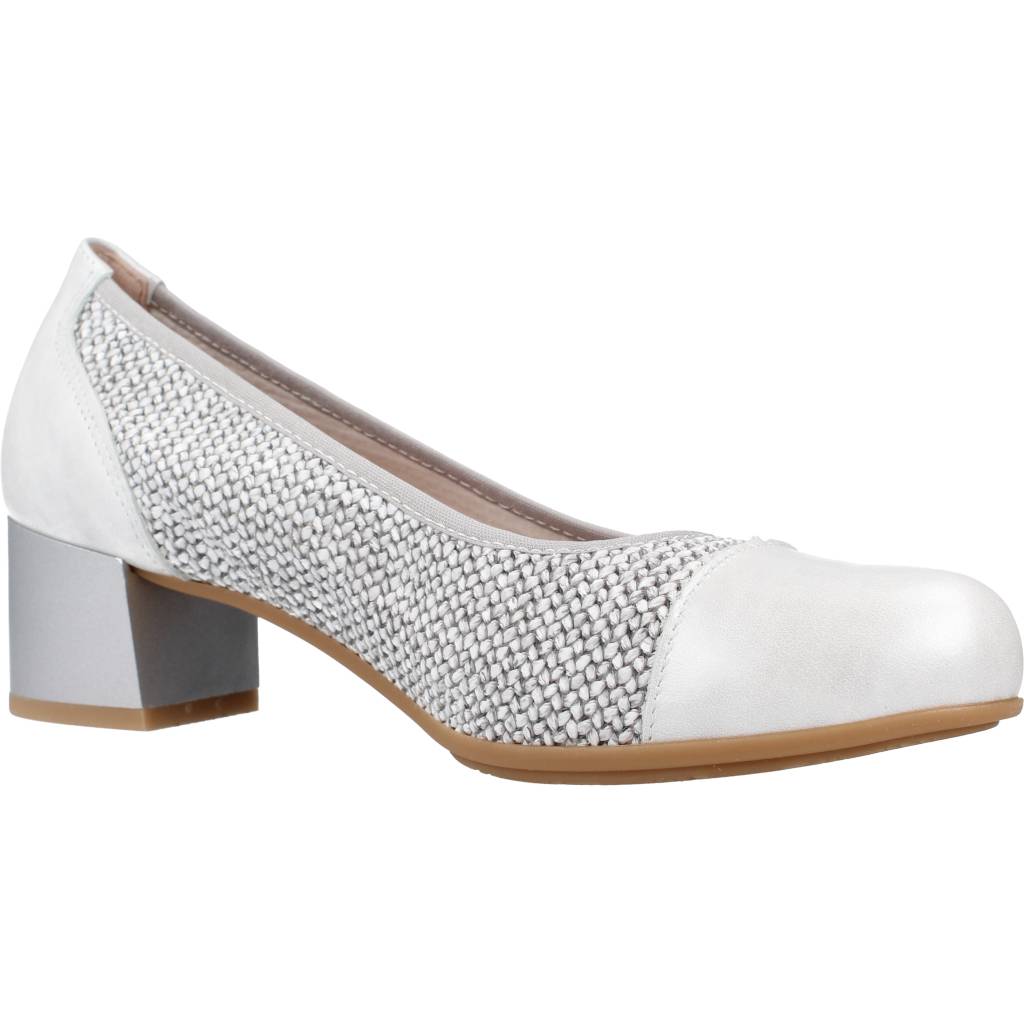 PITILLOS P  en color PLATA  (5)