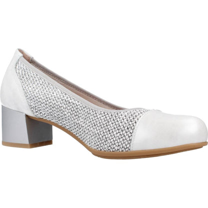 PITILLOS P  en color PLATA  (5)