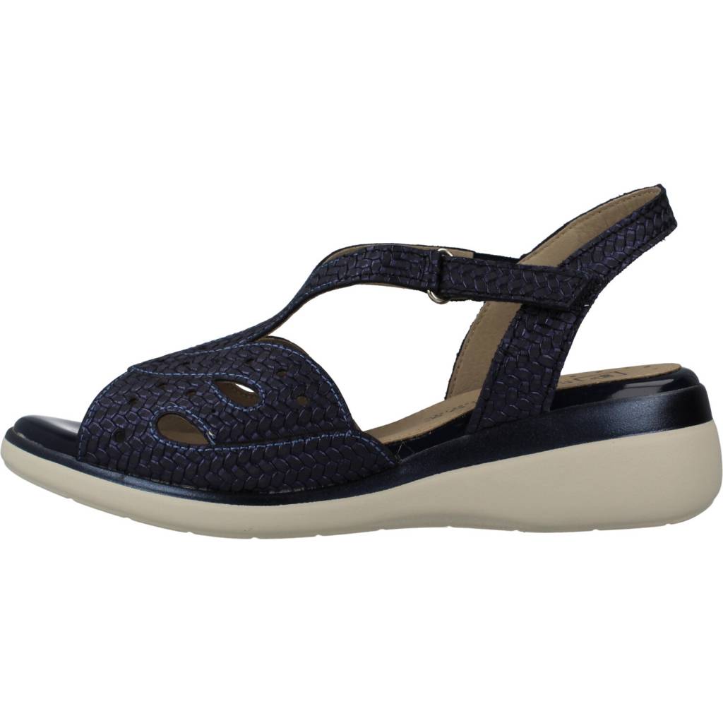 PITILLOS P en color MARINO  (2)