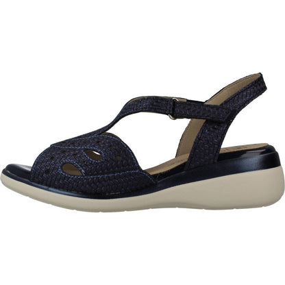 PITILLOS P en color MARINO  (2)