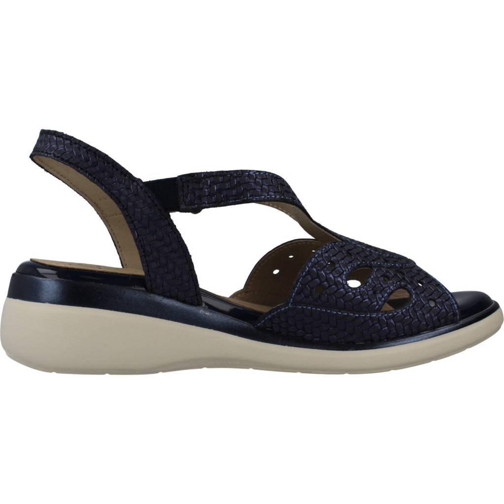 PITILLOS P en color MARINO  (4)