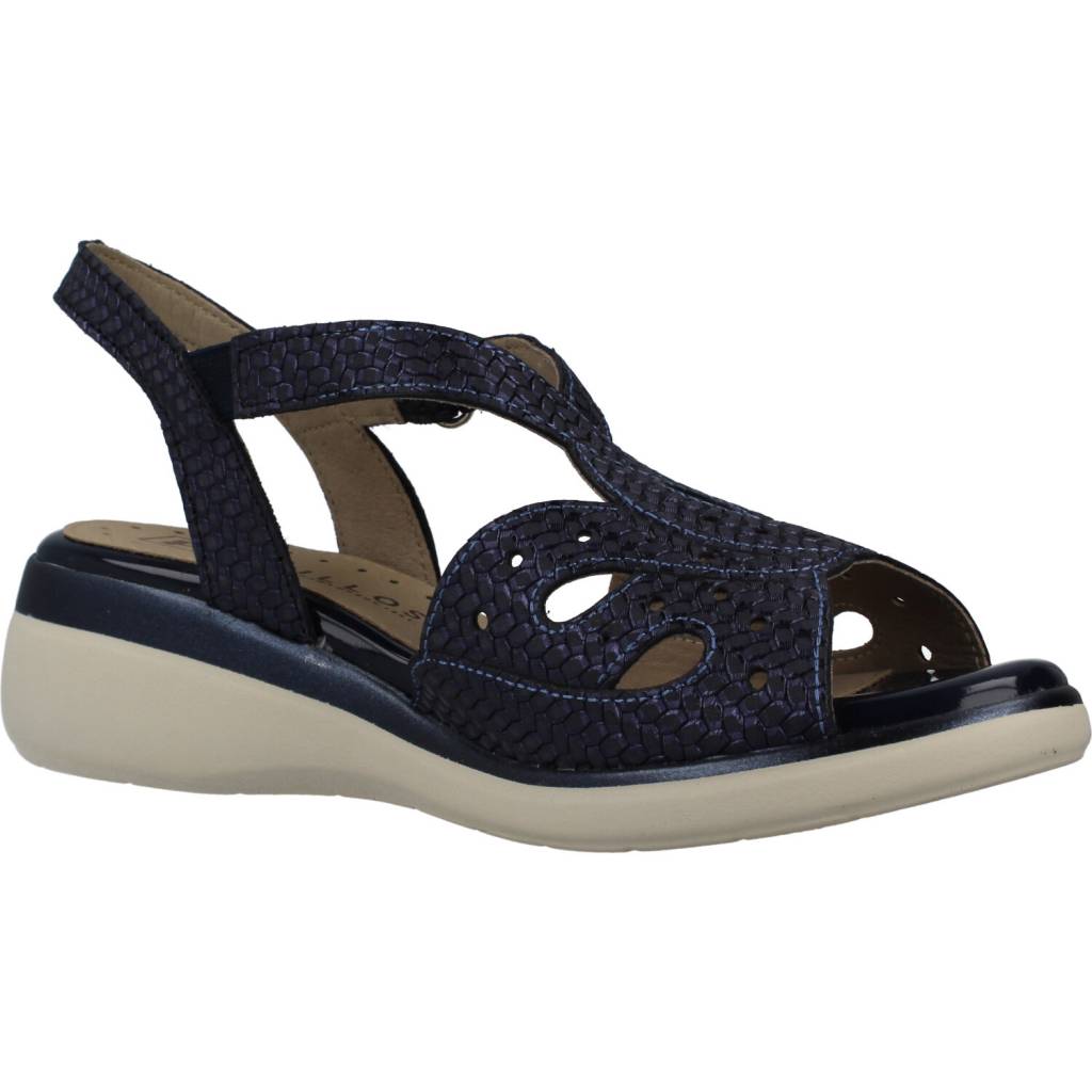 PITILLOS P en color MARINO  (5)