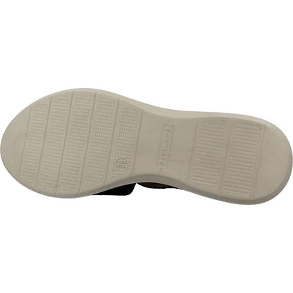 PITILLOS P en color MARINO  (6)