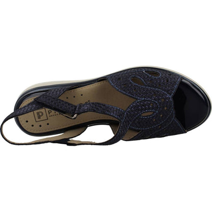 PITILLOS P en color MARINO  (7)