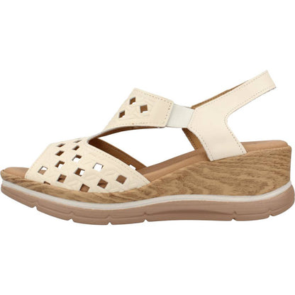 PITILLOS P en color CREMA  (2)