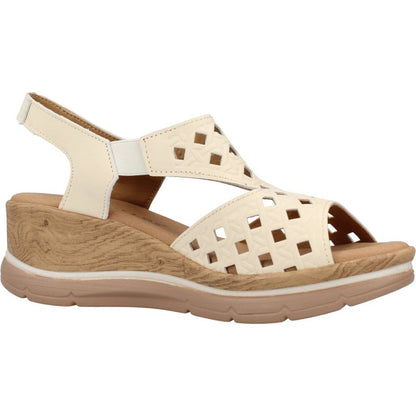 PITILLOS P en color CREMA  (5)