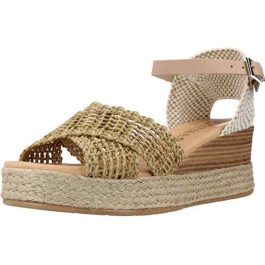 PITILLOS P en color ARENA  (1)