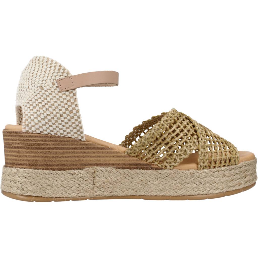 PITILLOS P en color ARENA  (4)