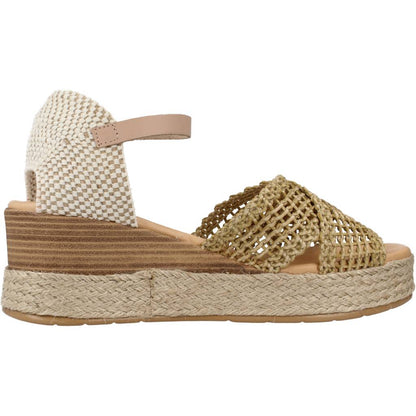 PITILLOS P en color ARENA  (4)