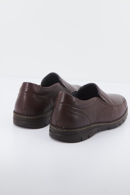 PITILLOS P  en color MARRON  (2)