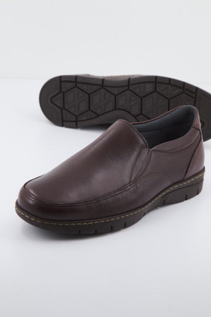 PITILLOS P  en color MARRON  (3)