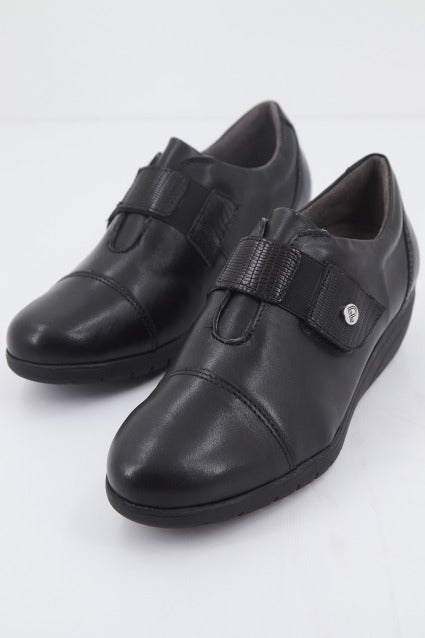 PITILLOS P  en color NEGRNEGR  (1)