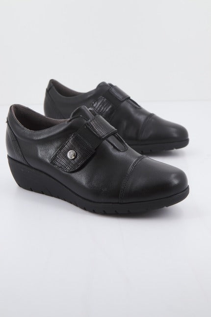 PITILLOS P  en color NEGRNEGR  (2)