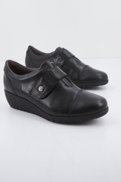 PITILLOS P  en color NEGRNEGR  (2)