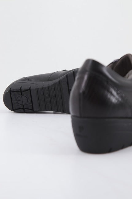 PITILLOS P  en color NEGRNEGR  (3)