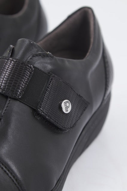 PITILLOS P  en color NEGRNEGR  (4)