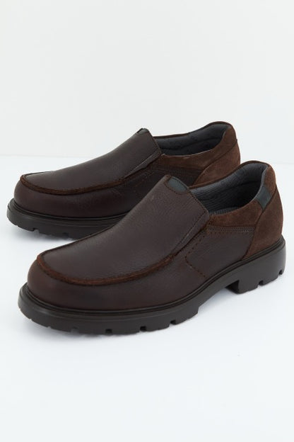 PITILLOS P en color MRRMRRMA  (1)