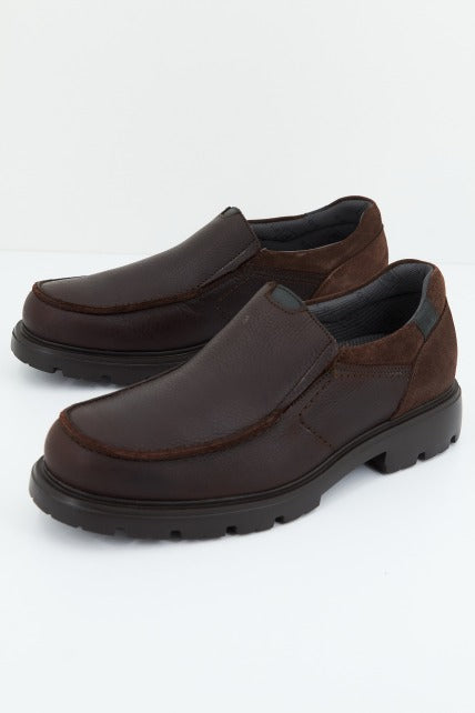 PITILLOS P en color MRRMRRMA  (1)